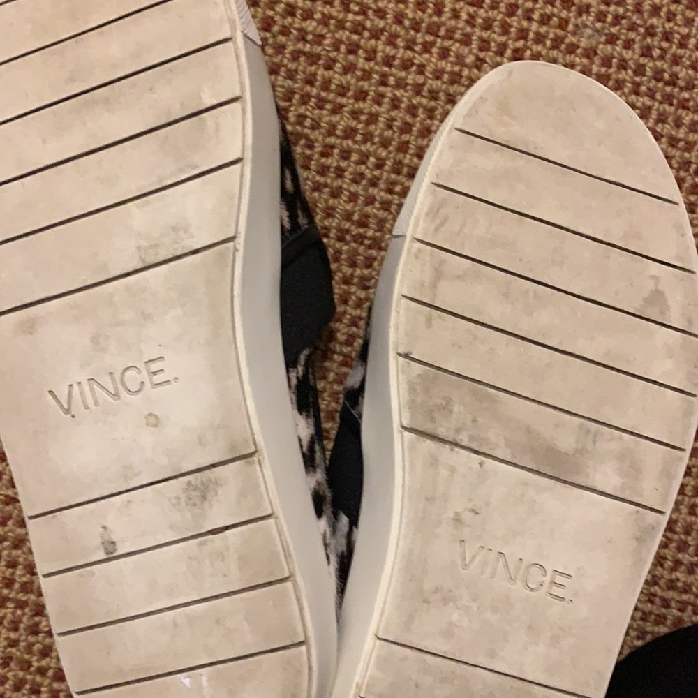 Vince Slides - image 4